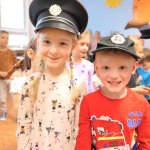 phoca_thumb_m_policie ve kolce 39 Fotogalerie